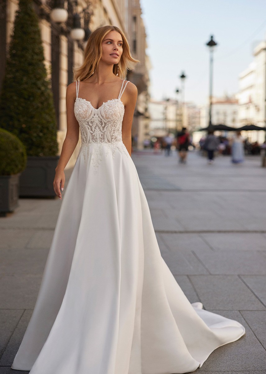sivet-luna novias-2025-front
